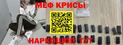 Альфа ПВП Вязники